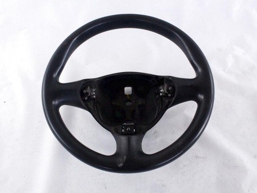 156065953 volante alfa - 156065953, romeo