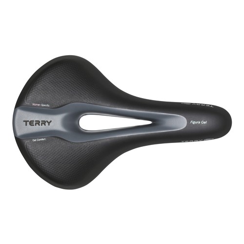 Sella terry figura gel - sella,