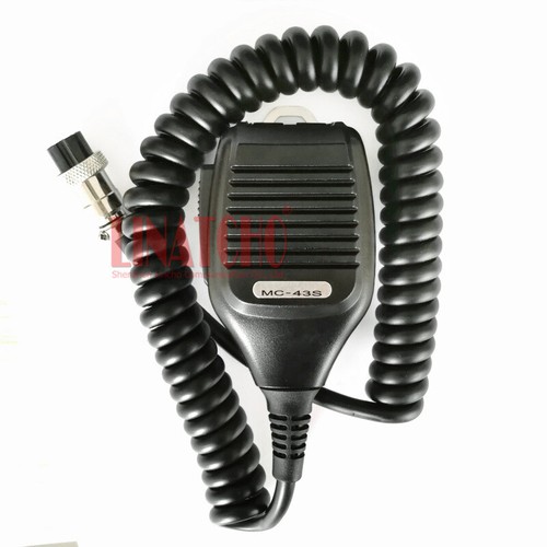 Amatoriale 231 241 - tm-231, tm-241