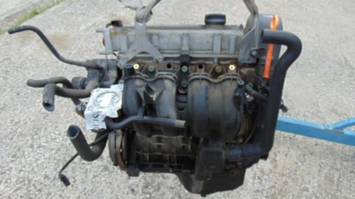 Motore 036103373ac 030103019 - motore,