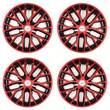 Copricerchio Copricerchio 12