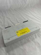 BMW F01 F02 F10 F25 F26 5 7 X3