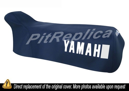 Yamaha xt600 3aj - xt600,