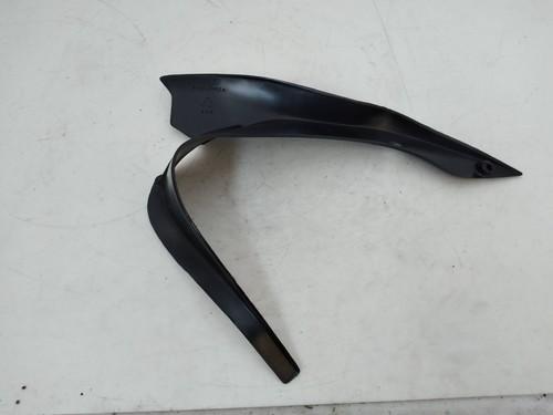 Benelli tornado 900 carena - 900,