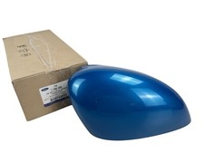 Originale Ford B-Max Fiesta 6