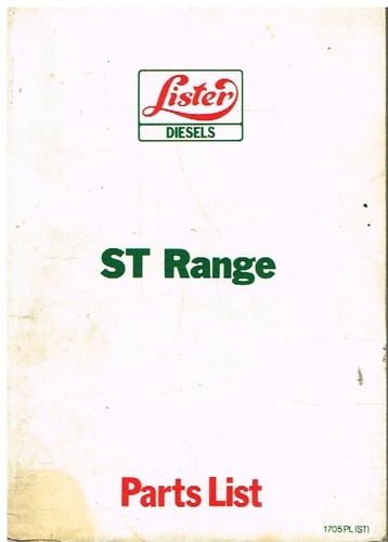 Lister st1 st2 st3 ind - st2,