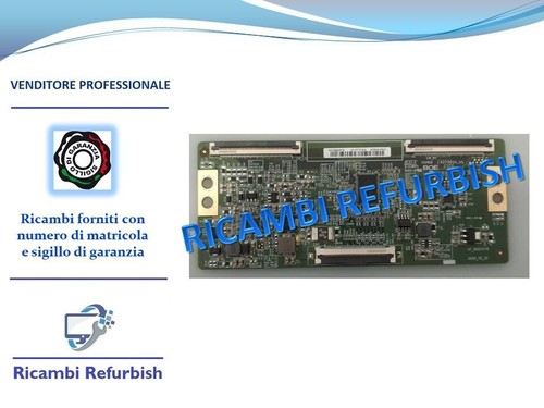Con hv430qubf70 tv - hv430qubf70,
