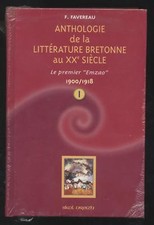 Nuovo Libro Antologia Della