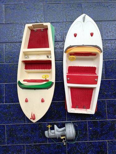 Lima motoscafo modelli 2406 - lima,