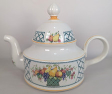 Villeroy & Boch Basket brocca