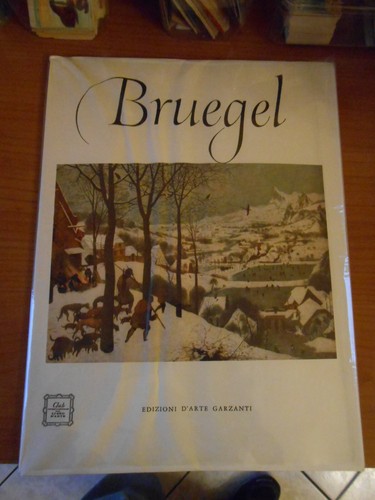 Libro bruegel club intern - libro-bruegel-club, intern.del
