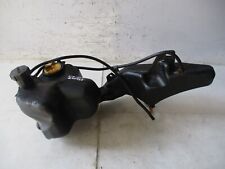 Serbatoio Benzina Galleggiante Rubinetto Piaggio Liberty 50 4T RST 2004 2008