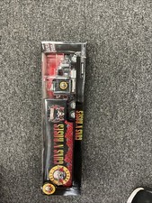 Diesel Life SS15443A Song Of