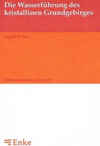 Ingrid stober die - ingrid,