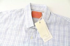 Scotch & Soda Camicia Uomo L