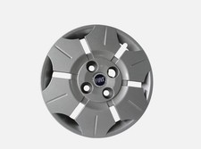 COPRICERCHIO FIAT PANDA,ANNO