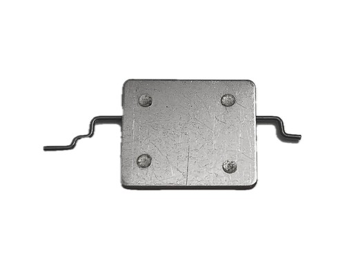 Stern pinball flipper spinner - stern,