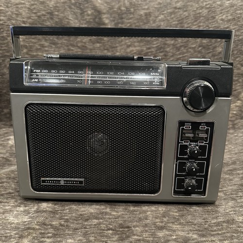 Super radio epoca - super,