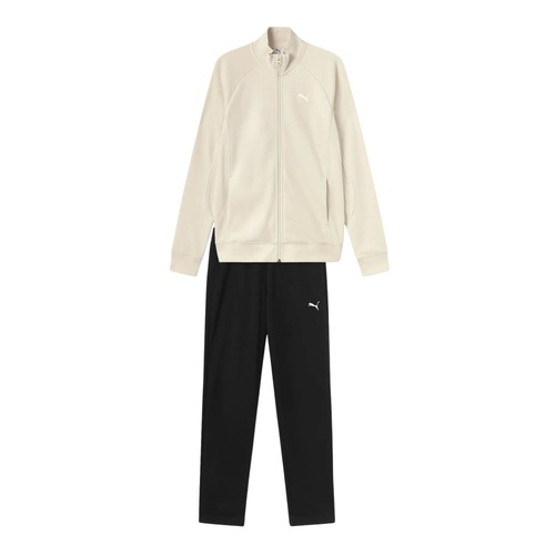 Puma tuta donna straight - tuta,