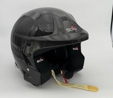 Casco stilo carbonio - stilo,