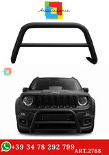 🔥ART.2768 BULLBAR ANTERIORE
