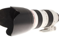 Obiettivo Canon Eos ef