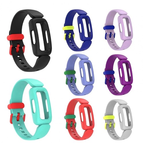 Per fitbit ace - 3, di