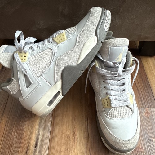 Jordan air - jordan, retro