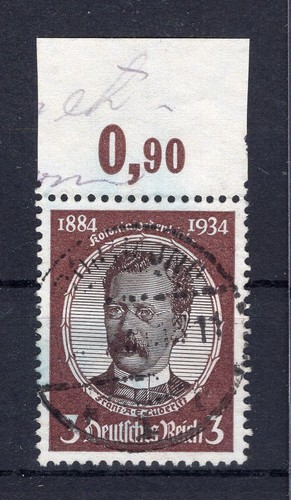 Reich 540or oberrand - dr-3.reich,