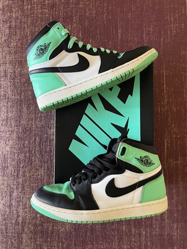Nike air jordan retro - nike,