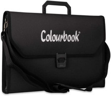 Valigetta Con Tracolla Valigetta Portadisegni Valigetta Scuola Borsa Con Tracoll