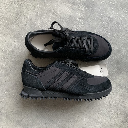Sneaker adidas yohji - sneaker,