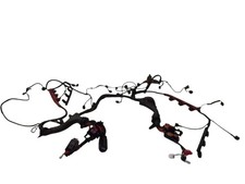 Cavo Motore Cablaggio Motore