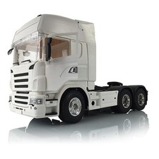 TOUCAN 1/14 Radiocomando