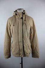 NAPAPIJRI GIUBBINO IMBOTTITO