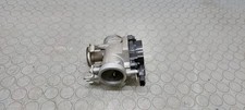 Corpo farfallato honda 300 - honda,