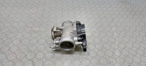 Corpo farfallato honda - honda, 300