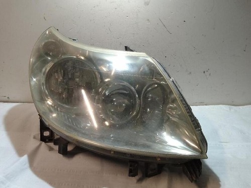 6206a5 faro fanale - 6206a5, destro