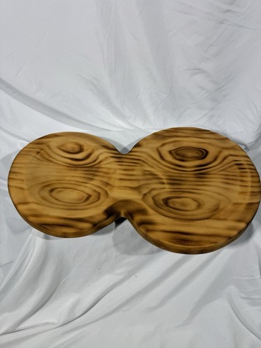 Vintage paola navone - navone, infinity
