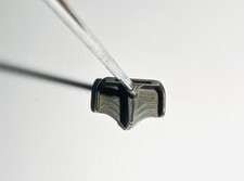Aquila scopa stickputter - aquila,