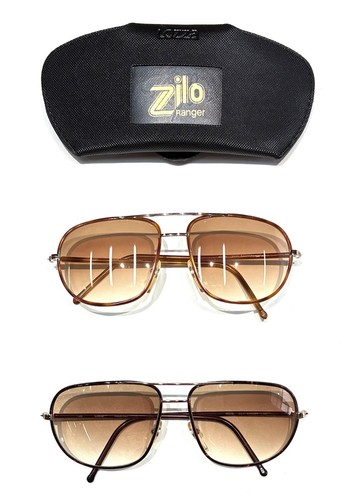 Occhiali sole lozza - da,