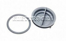 TAPPO DOSATORE ORIGINALE