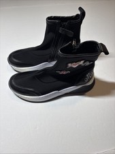 Scarpe sneakers Monnalisa Hi