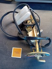 Veglia 679564,679565, Galleggiante Serbatoio Fiat Ducato 280