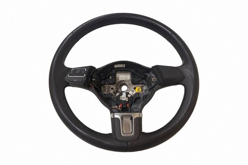 Leggeri graffi volante - leggeri, graffi!