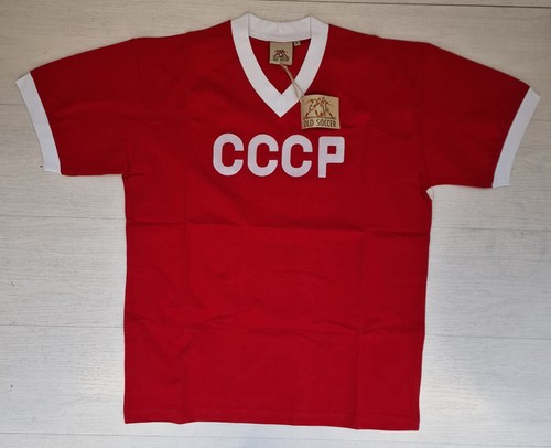5437 old soccer riproduzione - old,