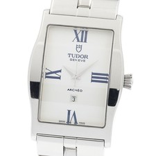 Tudor Archeo 30100 TO271242