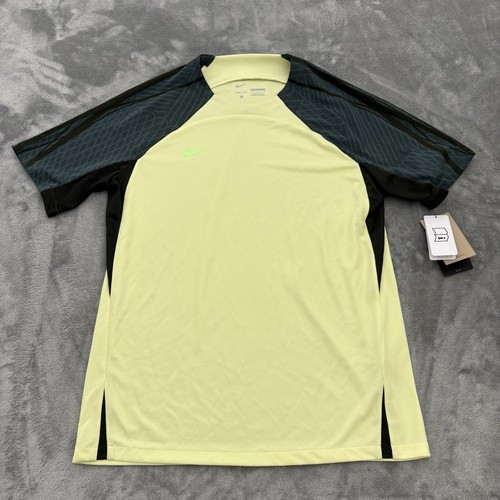 Nike strike shirt uomo - strike,
