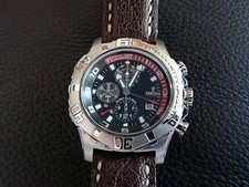 Orologio Festina Tour de
