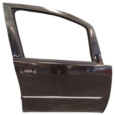 Porta anteriore destra Lancia